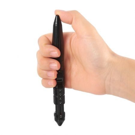 https://img.bestdeals.co.nz/products_pictures/275/27503_241864_F.jpg