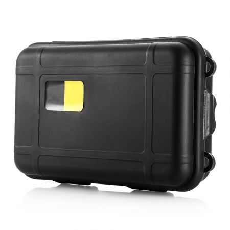 https://img.bestdeals.co.nz/products_pictures/275/27503_241865_F.jpg