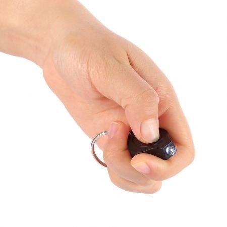 https://img.bestdeals.co.nz/products_pictures/275/27503_241866_F.jpg