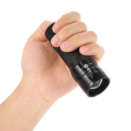 https://img.bestdeals.co.nz/products_pictures/275/27503_241867_F.jpg