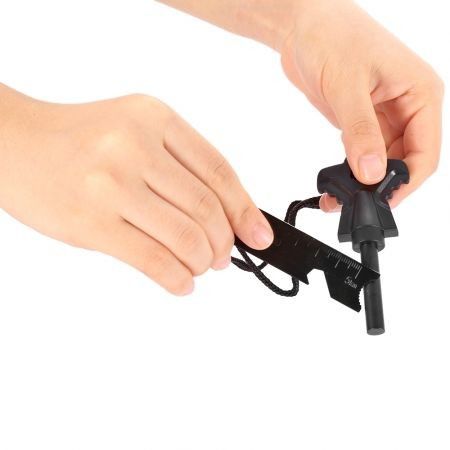 https://img.bestdeals.co.nz/products_pictures/275/27503_241869_F.jpg