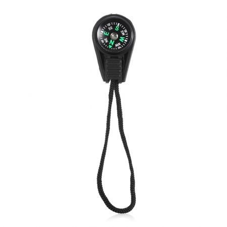 https://img.bestdeals.co.nz/products_pictures/275/27503_241871_F.jpg