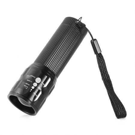 https://img.bestdeals.co.nz/products_pictures/275/27503_241872_F.jpg
