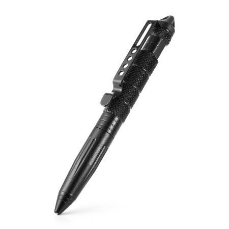 https://img.bestdeals.co.nz/products_pictures/275/27503_241873_F.jpg