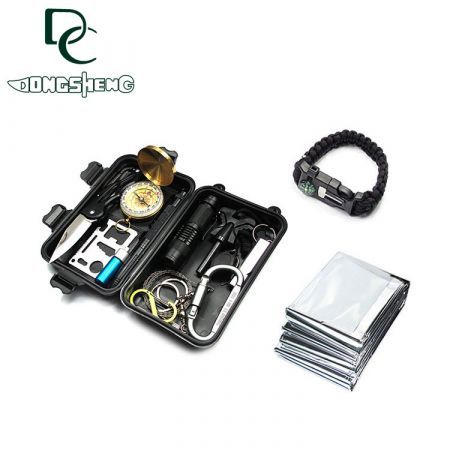 https://img.bestdeals.co.nz/products_pictures/275/27503_283462_F.jpg