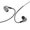 KZ ZS5 HiFi In-ear Removable Music Earphones