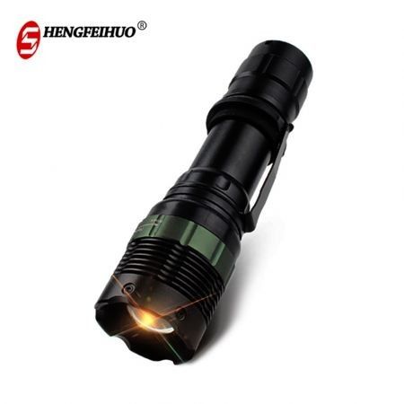 https://img.bestdeals.co.nz/products_pictures/275/27511_241910_F.jpg