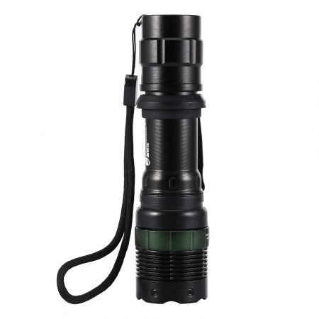 https://img.bestdeals.co.nz/products_pictures/275/27511_241911_F.jpg