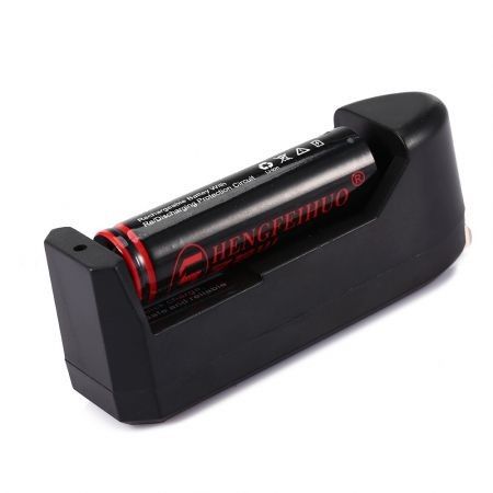 https://img.bestdeals.co.nz/products_pictures/275/27511_241912_F.jpg