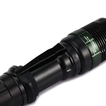 https://img.bestdeals.co.nz/products_pictures/275/27511_241913_F.jpg