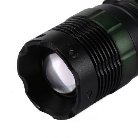 https://img.bestdeals.co.nz/products_pictures/275/27511_241914_F.jpg