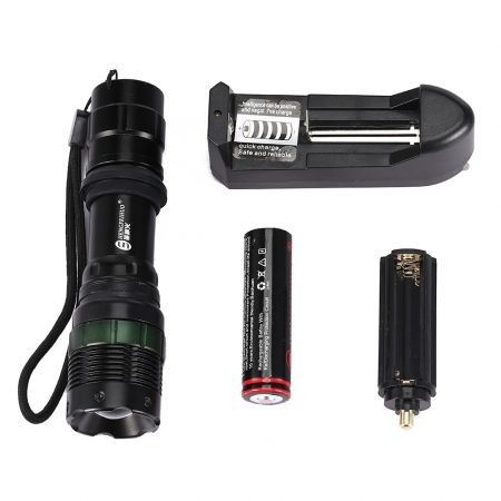 https://img.bestdeals.co.nz/products_pictures/275/27511_241915_F.jpg