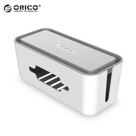 https://img.bestdeals.co.nz/products_pictures/275/27512_241916_F.jpg
