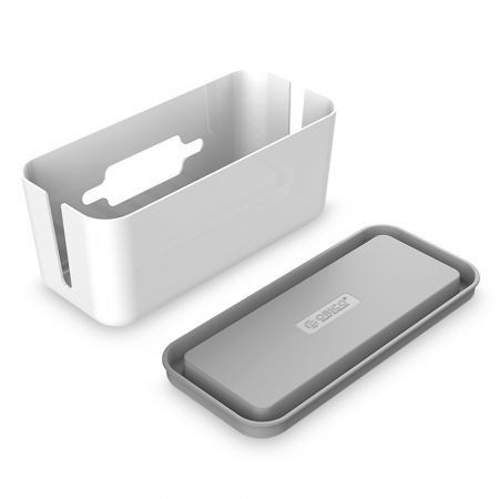 https://img.bestdeals.co.nz/products_pictures/275/27512_241917_F.jpg