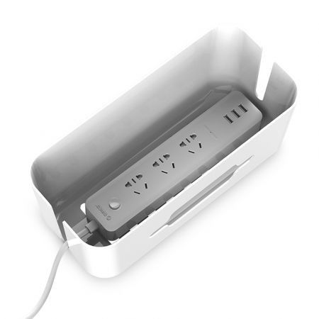 https://img.bestdeals.co.nz/products_pictures/275/27512_241918_F.jpg