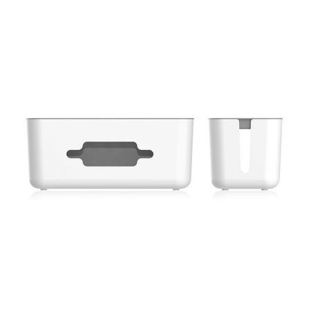 https://img.bestdeals.co.nz/products_pictures/275/27512_241919_F.jpg