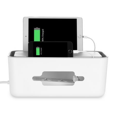 https://img.bestdeals.co.nz/products_pictures/275/27512_241920_F.jpg