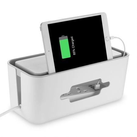 https://img.bestdeals.co.nz/products_pictures/275/27512_241921_F.jpg