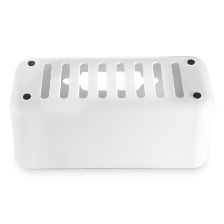 https://img.bestdeals.co.nz/products_pictures/275/27512_241922_F.jpg