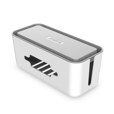 https://img.bestdeals.co.nz/products_pictures/275/27512_518992_F.jpg