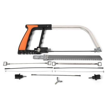 https://img.bestdeals.co.nz/products_pictures/275/27513_241924_F.jpg