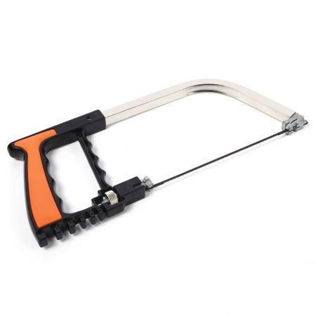 https://img.bestdeals.co.nz/products_pictures/275/27513_241925_F.jpg