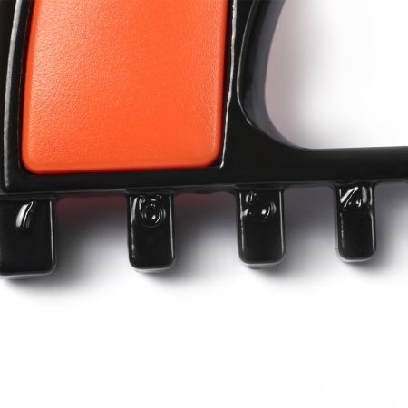 https://img.bestdeals.co.nz/products_pictures/275/27513_241926_F.jpg