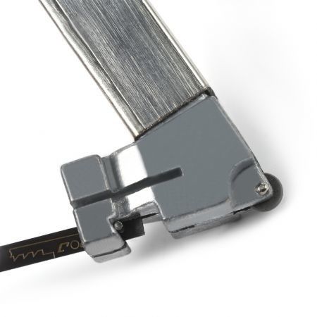 https://img.bestdeals.co.nz/products_pictures/275/27513_241927_F.jpg