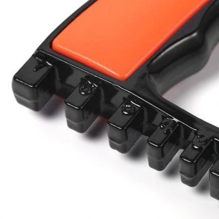 https://img.bestdeals.co.nz/products_pictures/275/27513_241928_F.jpg