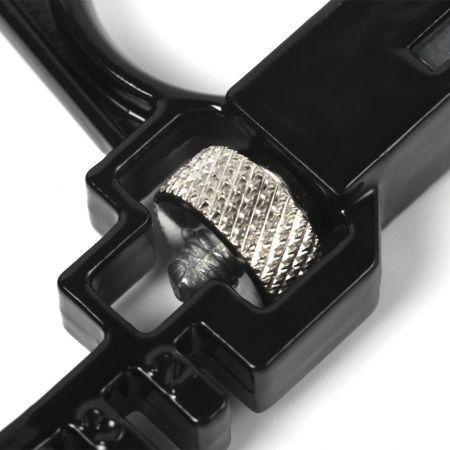https://img.bestdeals.co.nz/products_pictures/275/27513_241929_F.jpg