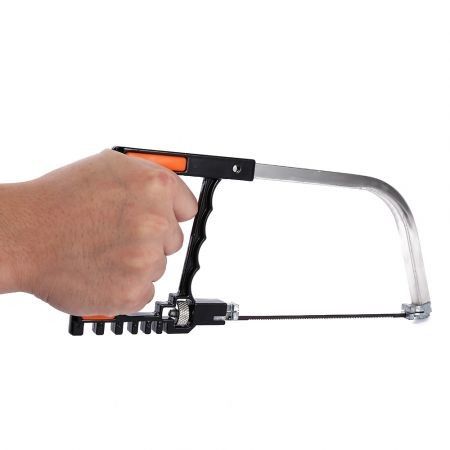 https://img.bestdeals.co.nz/products_pictures/275/27513_241930_F.jpg