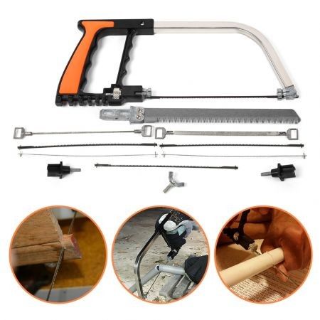 https://img.bestdeals.co.nz/products_pictures/275/27513_241931_F.jpg