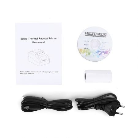 https://img.bestdeals.co.nz/products_pictures/275/27514_241933_F.jpg
