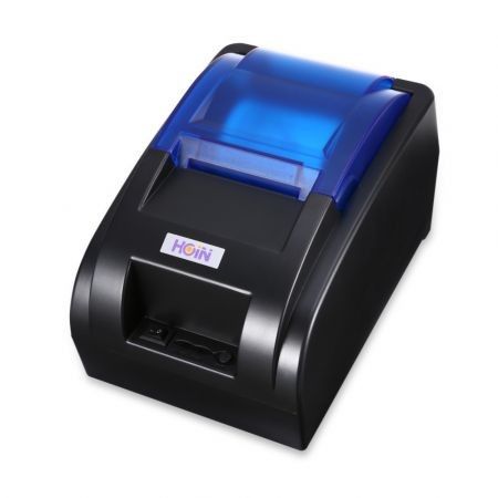 https://img.bestdeals.co.nz/products_pictures/275/27514_241934_F.jpg