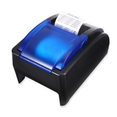 https://img.bestdeals.co.nz/products_pictures/275/27514_241935_F.jpg