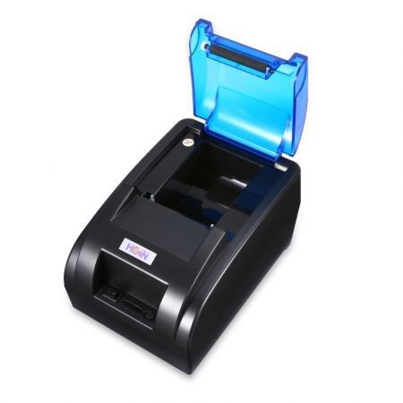 https://img.bestdeals.co.nz/products_pictures/275/27514_241936_F.jpg