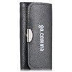 Gocomma Screwdriver Electronics Repair Tools Wallet 25 in 1