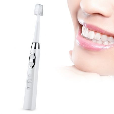 https://img.bestdeals.co.nz/products_pictures/275/27516_241948_F.jpg