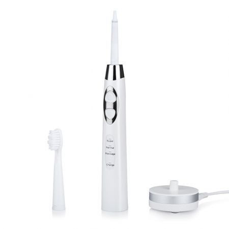 https://img.bestdeals.co.nz/products_pictures/275/27516_241949_F.jpg
