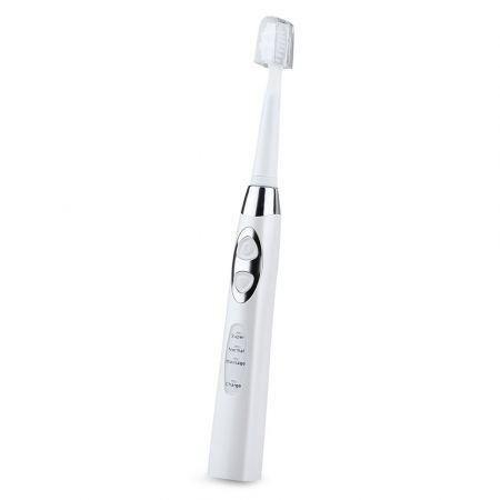 https://img.bestdeals.co.nz/products_pictures/275/27516_241950_F.jpg
