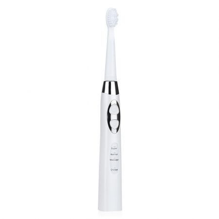 https://img.bestdeals.co.nz/products_pictures/275/27516_241951_F.jpg