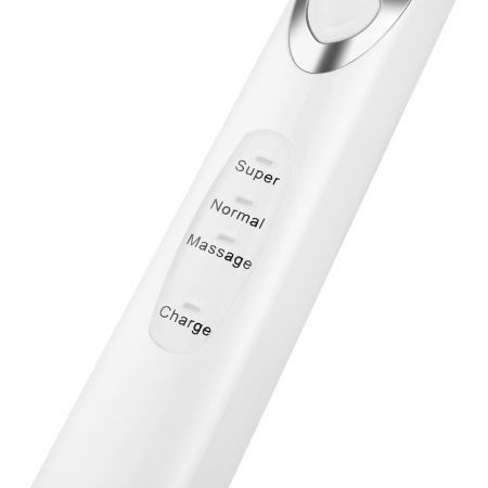 https://img.bestdeals.co.nz/products_pictures/275/27516_241952_F.jpg