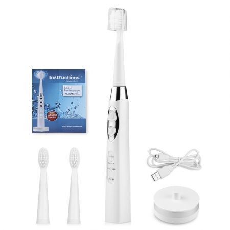 https://img.bestdeals.co.nz/products_pictures/275/27516_241953_F.jpg