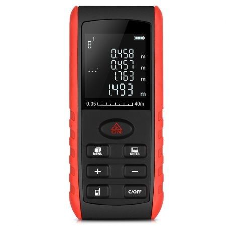 https://img.bestdeals.co.nz/products_pictures/275/27520_241986_F.jpg