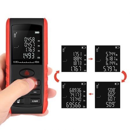 https://img.bestdeals.co.nz/products_pictures/275/27520_241987_F.jpg