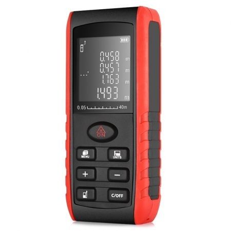 https://img.bestdeals.co.nz/products_pictures/275/27520_241988_F.jpg