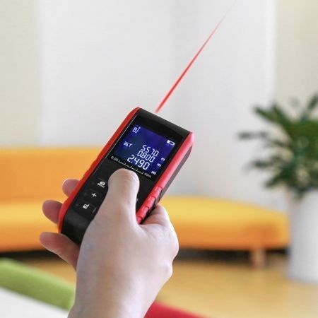 https://img.bestdeals.co.nz/products_pictures/275/27520_241990_F.jpg