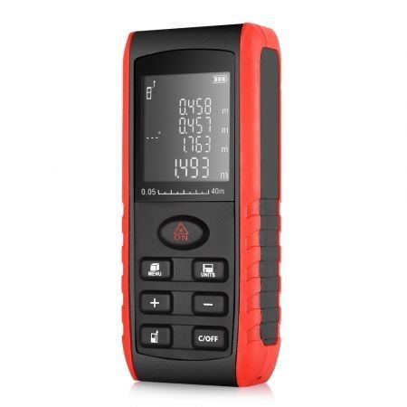 https://img.bestdeals.co.nz/products_pictures/275/27520_241991_F.jpg