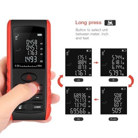 https://img.bestdeals.co.nz/products_pictures/275/27520_241992_F.jpg