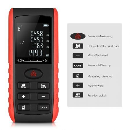https://img.bestdeals.co.nz/products_pictures/275/27520_241993_F.jpg